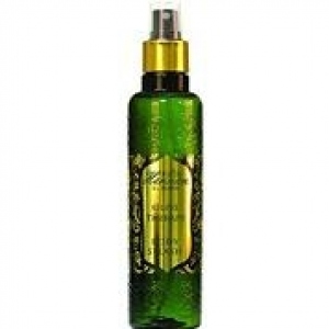 Body Splash After Shower. Apa de parfum Olive Therapy 200 ml