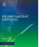 Polymer Nanoclay Composites