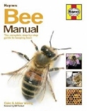 Bee Manual