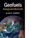 Geofuels