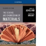 Science and Engineering of Materials