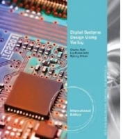 Digital Systems Design Using Verilog