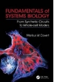 Fundamentals of Systems Biology
