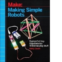 Making Simple Robots