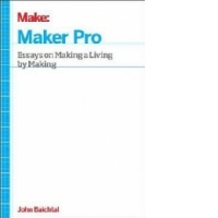 Maker Pro