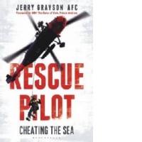 Rescue Pilot