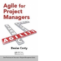 Agile for Project Managers