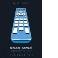 Remote Control