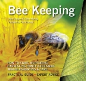 Bee Keeping