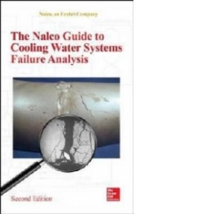 Nalco Guide to Cooling Water Systems Failure Analysis