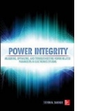 Power Integrity