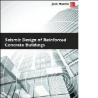 Seismic Design of Reinforced Concrete Buildings