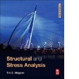 Structural and Stress Analysis