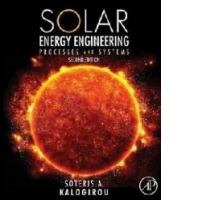 Solar Energy Engineering