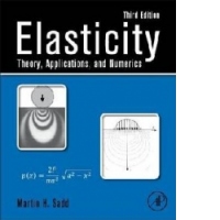 Elasticity