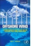 Offshore Wind