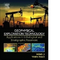 Geophysical Exploration Technology