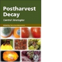 Postharvest Decay