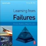 Learning from Failures