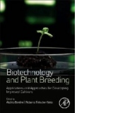Biotechnology and Plant Breeding