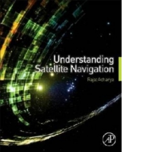 Understanding Satellite Navigation