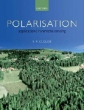 Polarisation: Applications in Remote Sensing