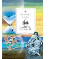 Cantec de iubire