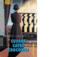 Cuvant catre crocodili
