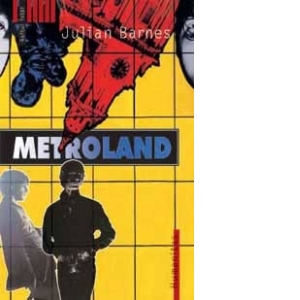 Metroland