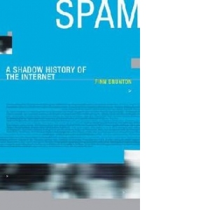 Spam