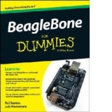 Beaglebone For Dummies