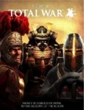 Art of Total War