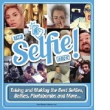 Selfie Book