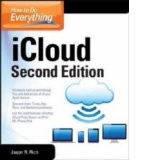 How to Do Everything: iCloud