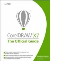 Coreldraw X7