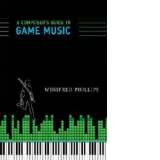 Composer's Guide to Game Music