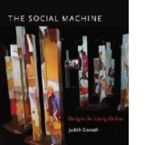 Social Machine