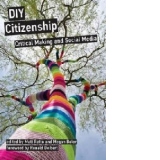 DIY Citizenship