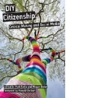 DIY Citizenship