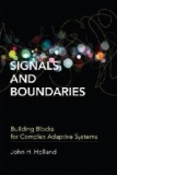 Signals and Boundaries