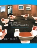 Cybernetic Revolutionaries