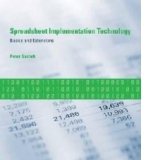 Spreadsheet Implementation Technology