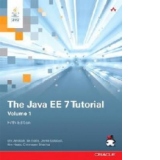 Java EE 7 Tutorial
