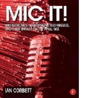 MIC it!