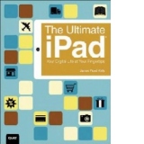 Ultimate iPad