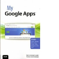 My Google Apps
