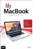 My Macbook