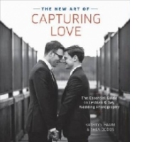 New Art of Capturing Love