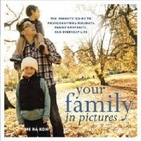 Your Family in Pictures