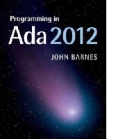 Programming in Ada 2012